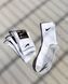 Шкарпетки Nike з сірою підошвою (12 пар в упаковці) АРТ 302 фото 2