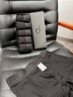 Подарунковий бокс Calvin Klein із 5 штук чоловічої білизни