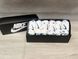 Подарунковий бокс Nike комплект із 6 пар Б-287ж фото 2