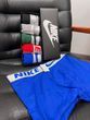 Подарунквий бокс Nike із 5 штук чоловічої білизни