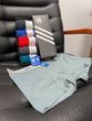 Подарунквий бокс Adidas із 5 штук чоловічої білизни